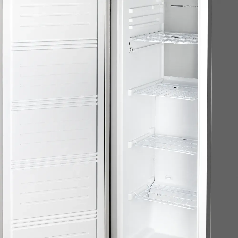 Детальное фото товара: Kuppersberg NFS 188 X