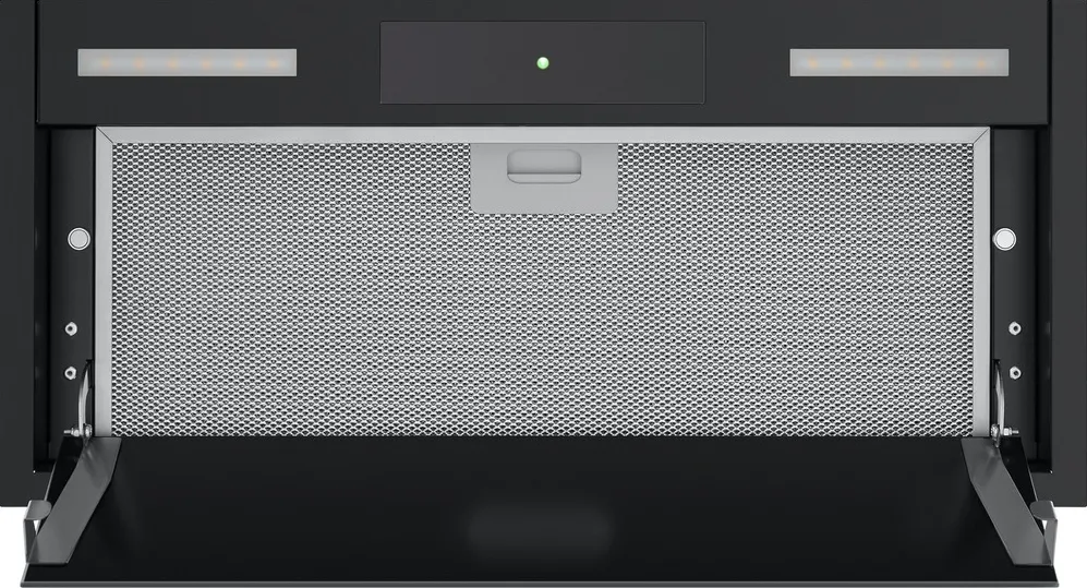 Детальное фото товара: Maunfeld FANTASY 60 ЧЕРНЫЙ