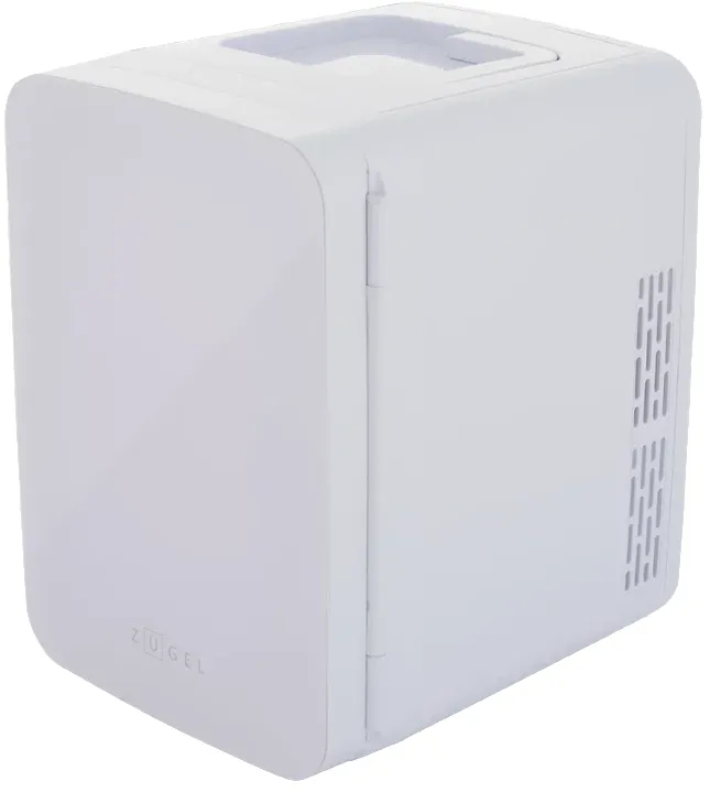 Детальное фото товара: ZUGEL ZCR-003W