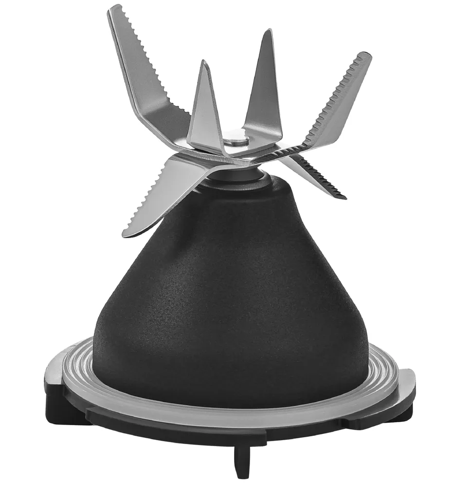 Детальное фото товара: Korting KTB 0701 Infinity