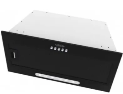 Фото товара: Kanzler D 515 S