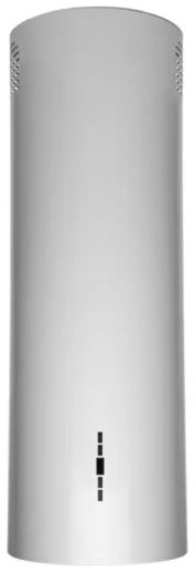 Фото товара: Konigin Trinity White 31