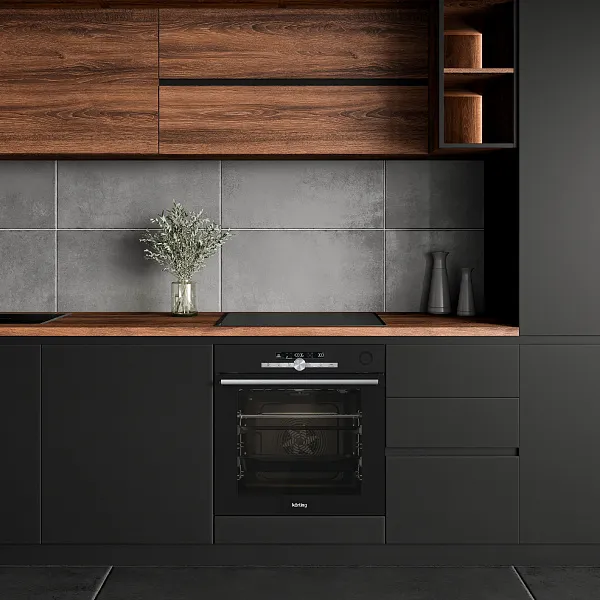 Детальное фото товара: Korting OKB 9982 EN ST