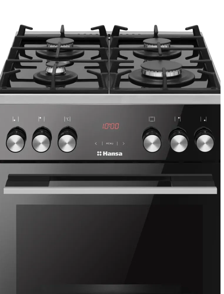 Детальное фото товара: Hansa FCML59325