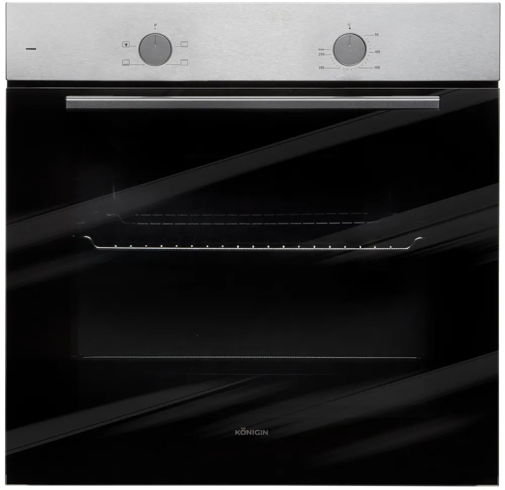 Фото товара: Konigin Barberry 60 IX M4