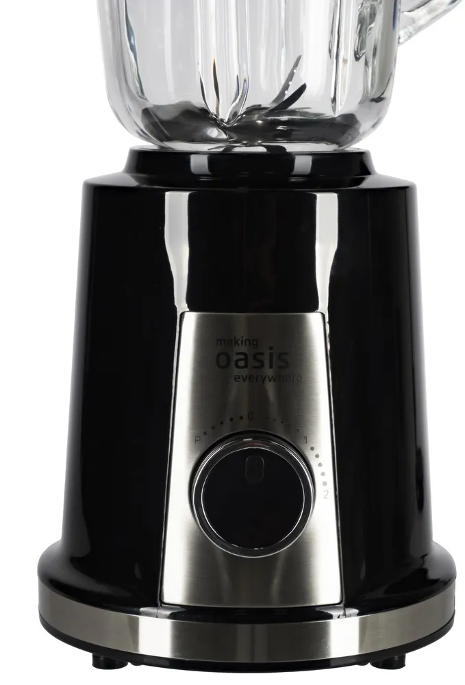 Детальное фото товара: making Oasis everywhere ST-120B