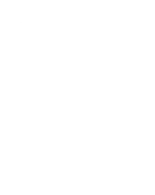 Схема встраивания