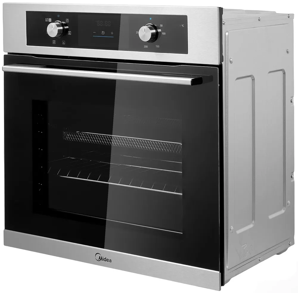 Детальное фото товара: Midea MO47003GX