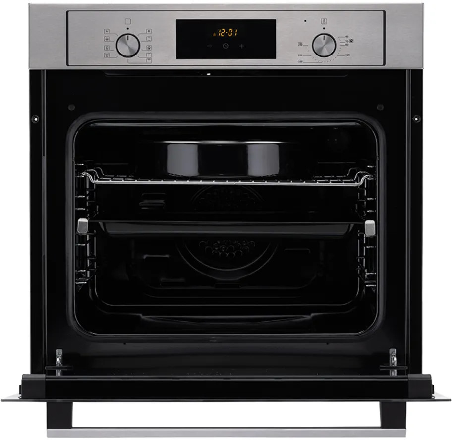 Детальное фото товара: Delvento V6EM59888