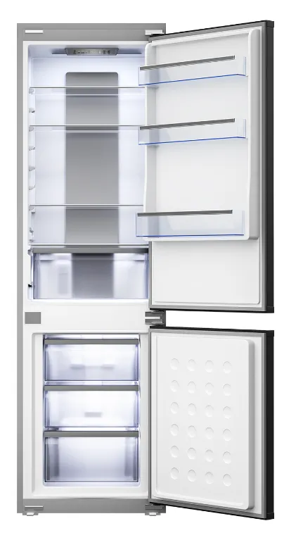 Фото товара: LEX LBI177.3D