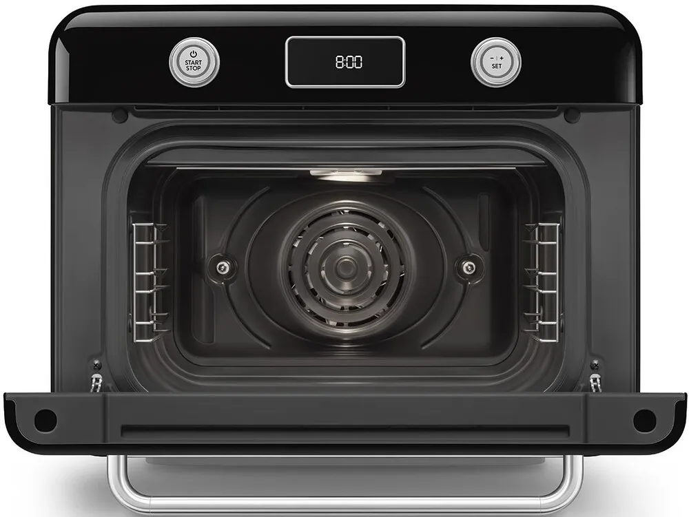 Детальное фото товара: Smeg COF01BLEU