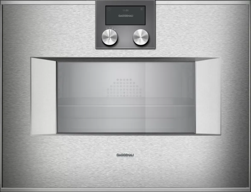 Фото товара: Gaggenau BS450111