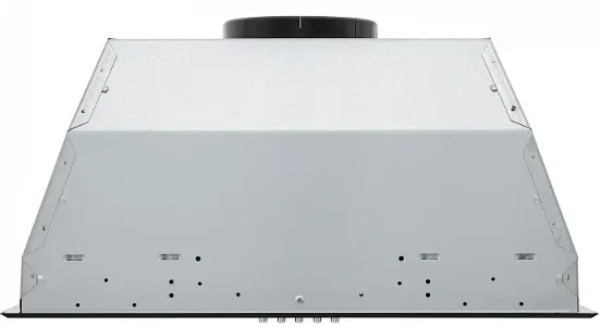 Детальное фото товара: Krona ADEL 600 BLACK PB