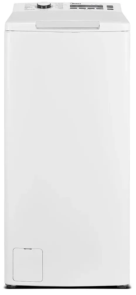 Фото товара: Midea MFE12W75B/W-RU