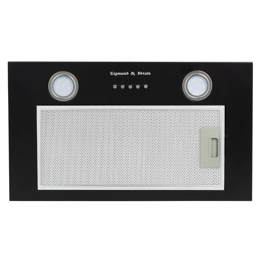 Детальное фото товара: Zigmund & Shtain K 018.5 B