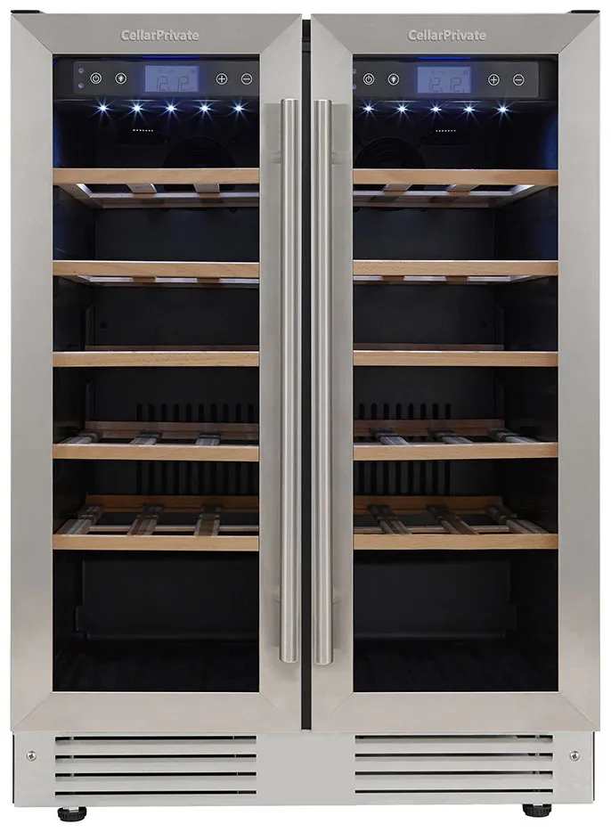 Фото товара: Cellar Private CP042-2T