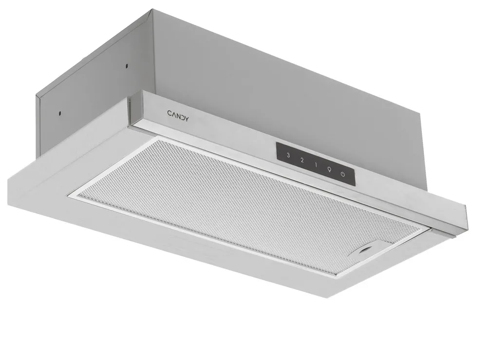 Фото товара: Candy CVXT64SX