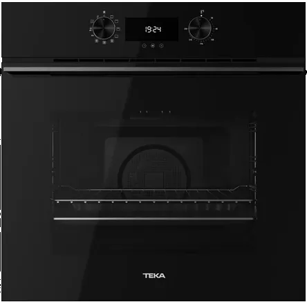Фото товара: Teka HLB 8400 FULL BLACK