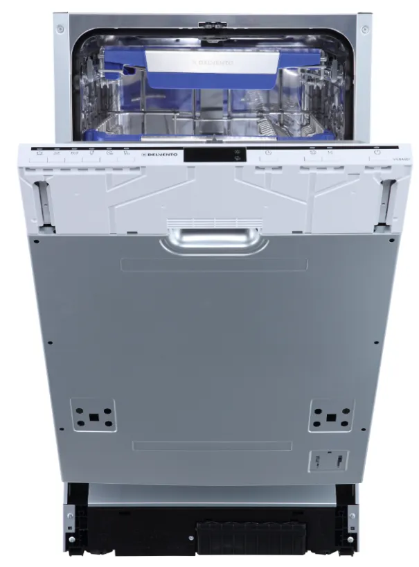 Детальное фото товара: Delvento VGB4601