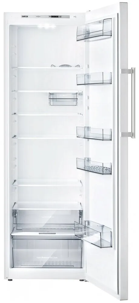 Детальное фото товара: Атлант 1602-100