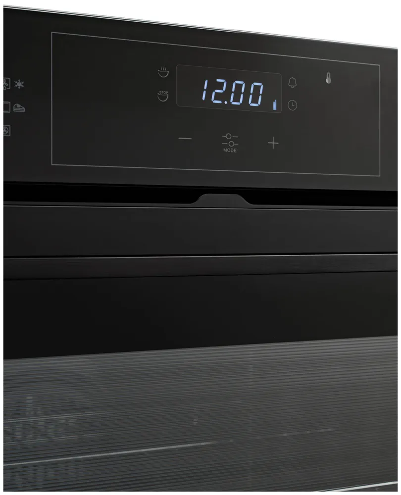 Детальное фото товара: DeLonghi DEO 735 NB NORMA