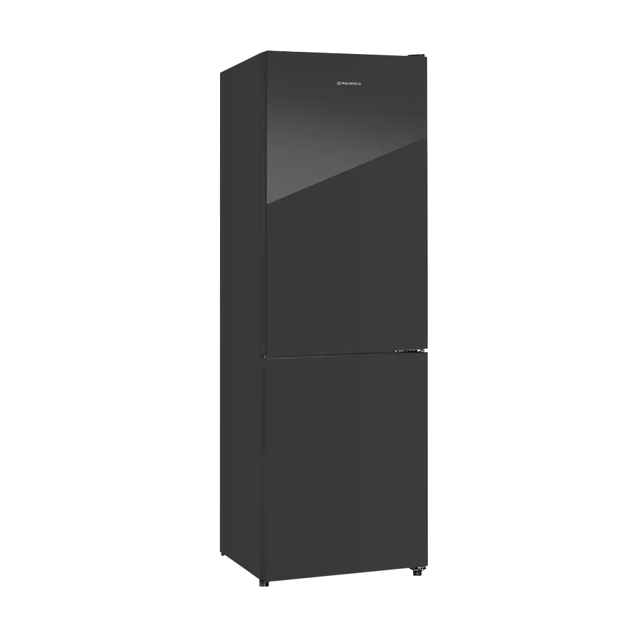 Фото товара: Maunfeld MFF185NFB