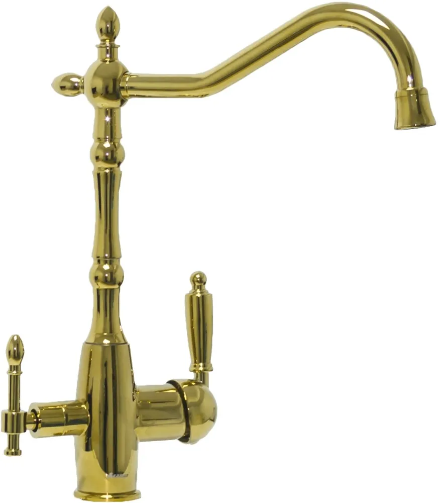 Фото товара: Seaman Barcelone SSL-5387-SP (Sun Polish)