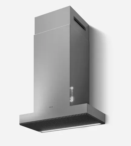 Фото товара: ELICA HAIKU IX/A/60