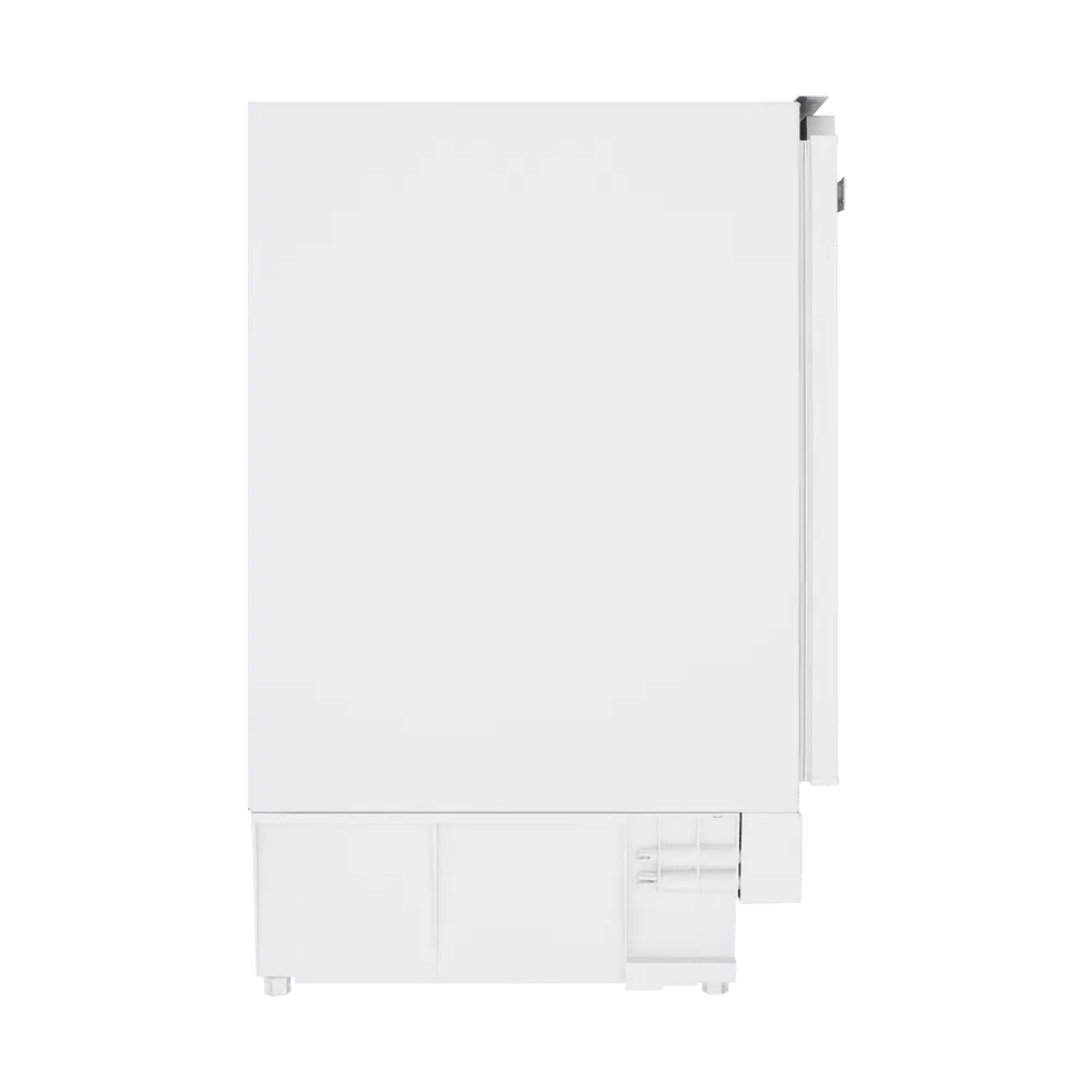 Детальное фото товара: Maunfeld MBL88SW