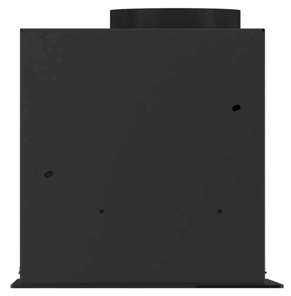 Детальное фото товара: Franke LUCE 60 BK