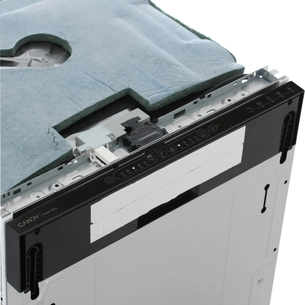 Детальное фото товара: Candy CI 4A7E0AA-08