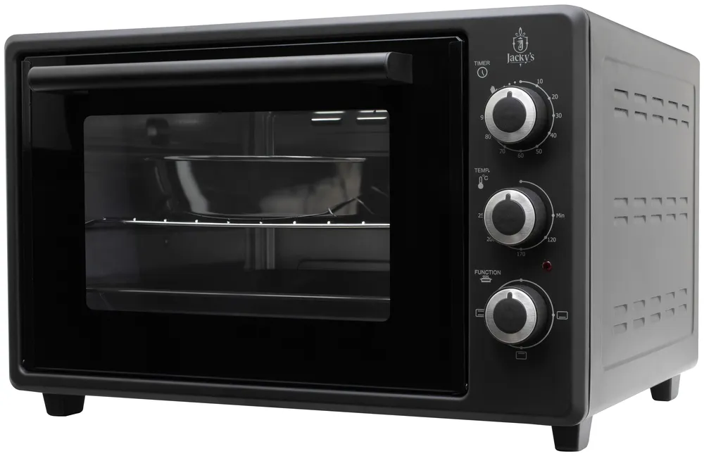 Детальное фото товара: Jacky's JO EB37M