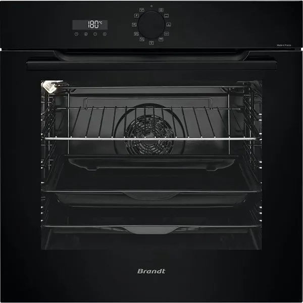 Фото товара: Brandt BOP7533BB