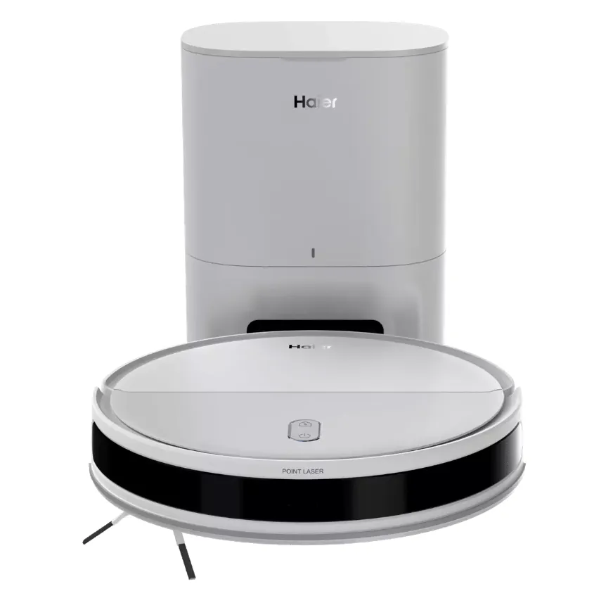 Фото товара: Haier HSR Pro Lite