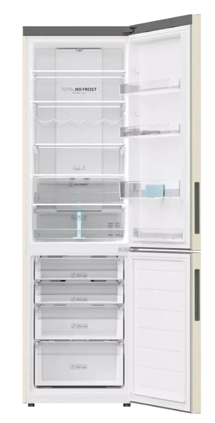 Детальное фото товара: Haier C2F637CCGU1