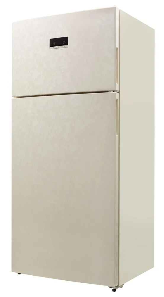 Детальное фото товара: Jacky's JR FV570EN