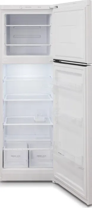 Детальное фото товара: Бирюса 6039