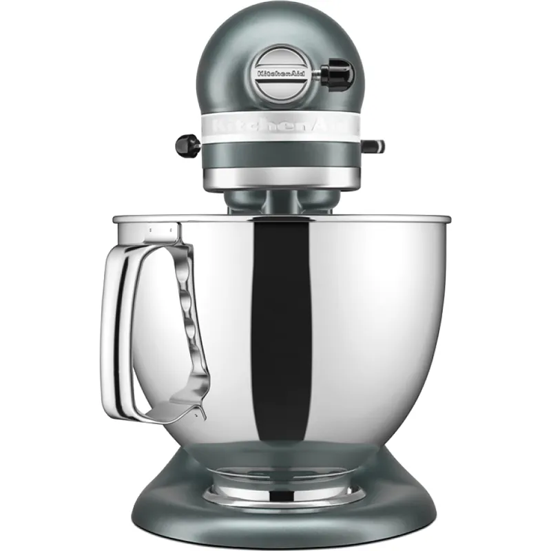 Детальное фото товара: KitchenAid 5KSM175PSEJP