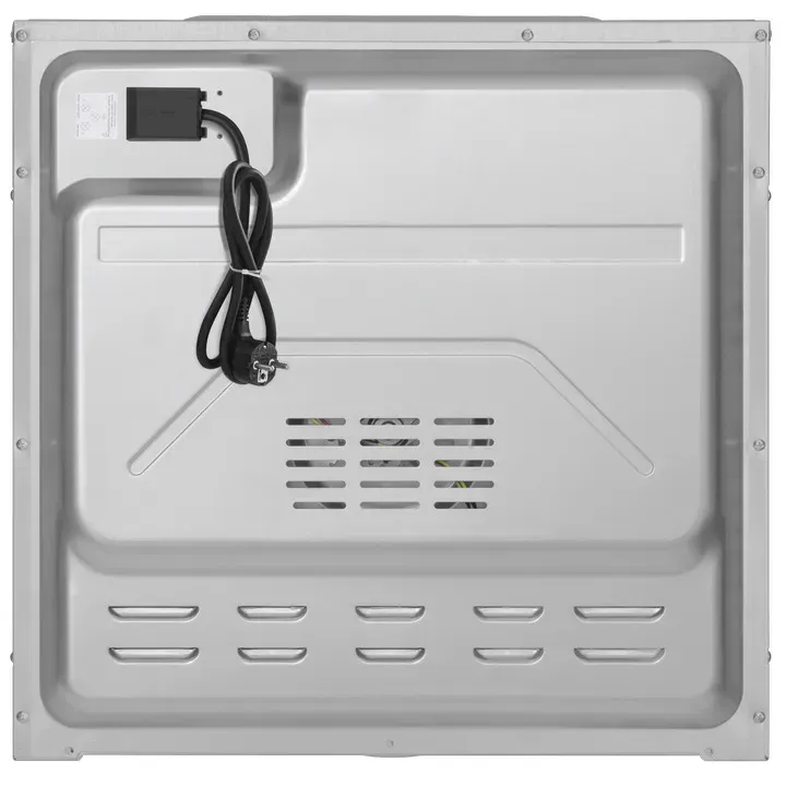 Детальное фото товара: MEFERI MEO606BG RETRO