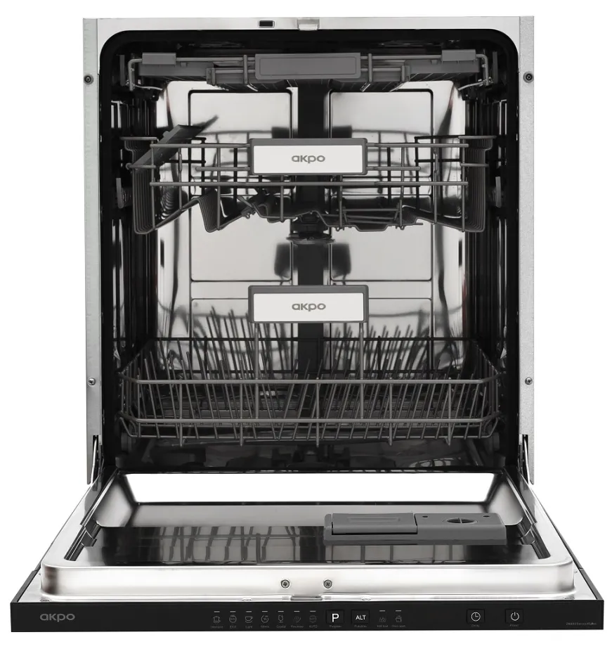 Фото товара: AKPO ZMA60 Series 6G Pro