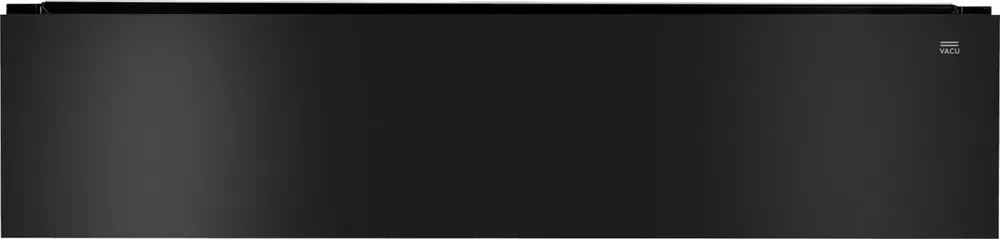 Фото товара: ASKO ODV8127A