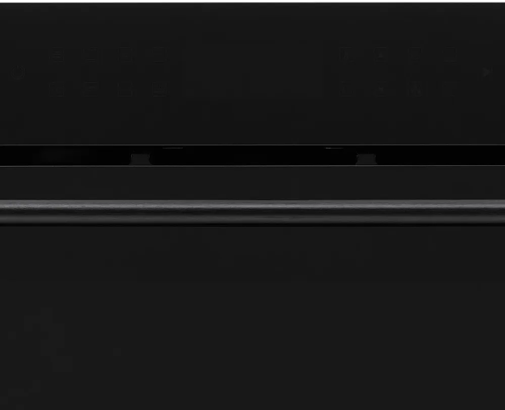 Детальное фото товара: Krona ONYX 60H BL/BL