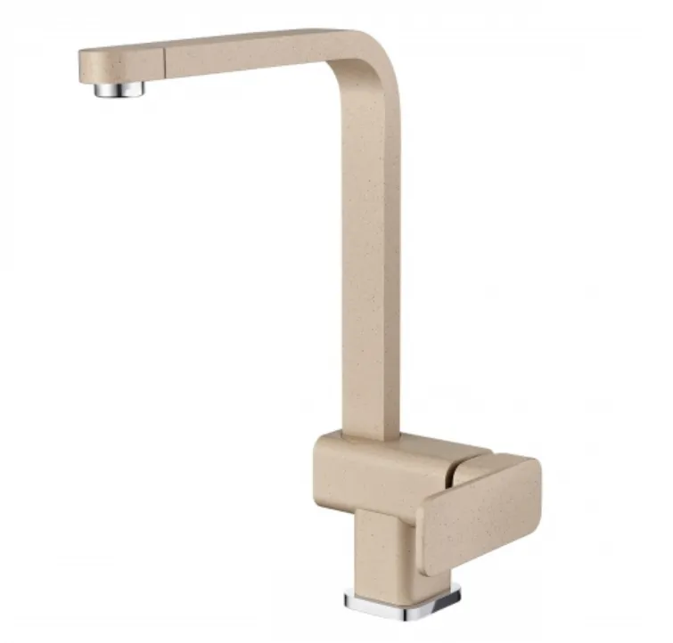 Фото товара: Emar 3014.1, смеситель, гранит, сардоникс