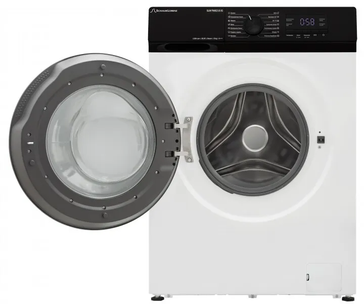 Детальное фото товара: Schaub Lorenz SLW FW8216 IS