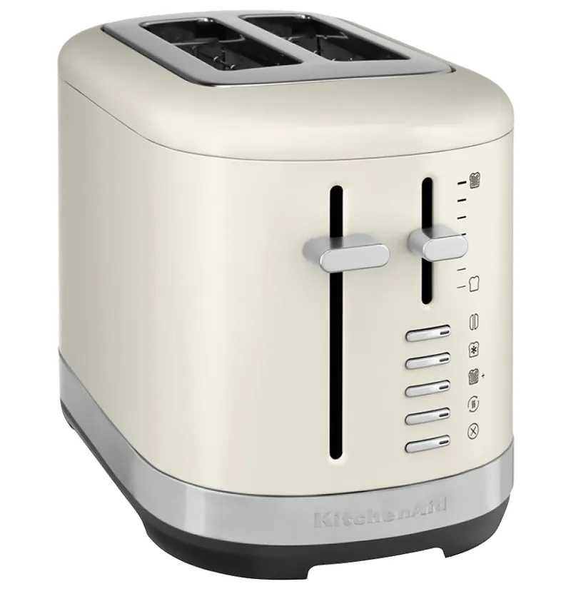 Фото товара: KitchenAid 5KMT2109EPL