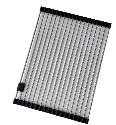 Фото товара: ALVEUS ALL ROUND, сушилка рулонная