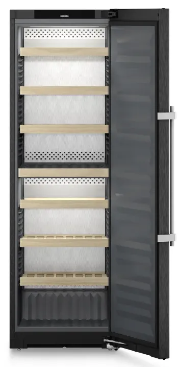 Детальное фото товара: Liebherr WSbsi 5252-20 001 Vinidor