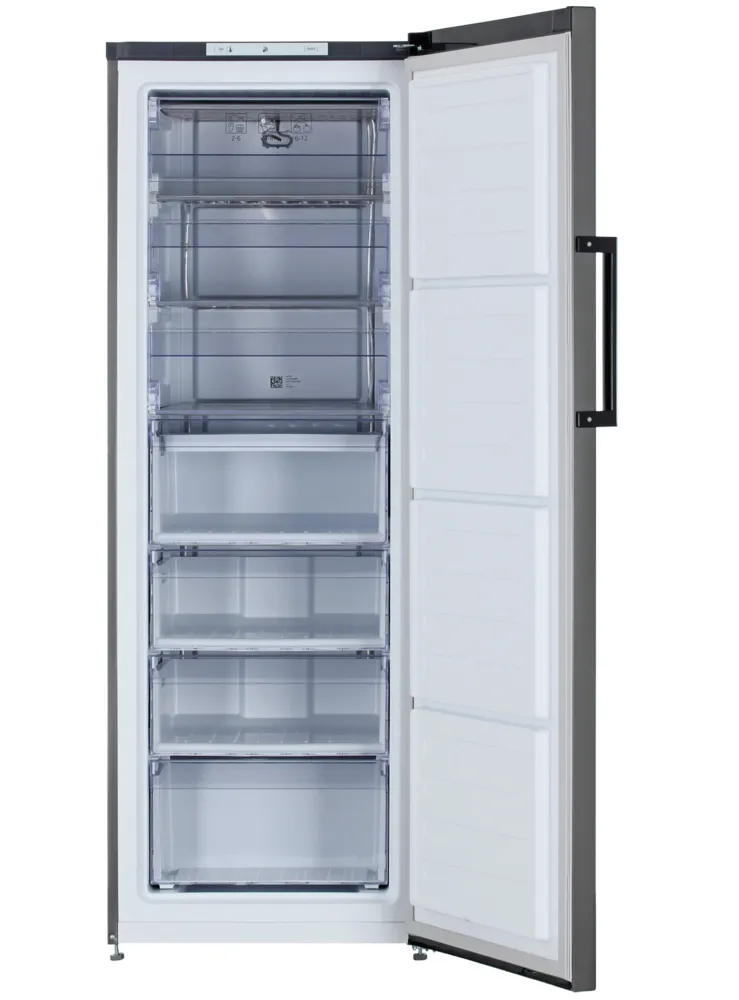 Детальное фото товара: Beko RFSK266T01G RU