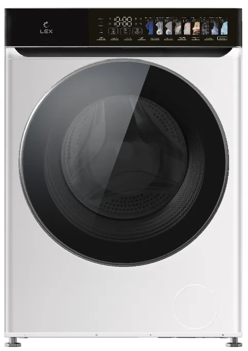 Фото товара: LEX LWM10012WID color