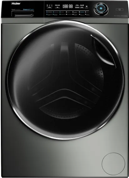 Фото товара: Haier HW80-B14979S